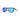 OAKLEY   9100 - Dayal Opticals   