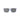 Oakley Eyewear & Sunglasses