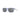 Oakley Eyewear & Sunglasses