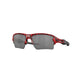 RED   9188H2 / 59