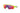 OAKLEY   0OO9208 - Dayal Opticals   