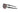 OAKLEY   0OO9208 - Dayal Opticals   