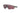 OAKLEY   0OO9208 - Dayal Opticals   