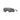 Oakley Eyewear & Sunglasses