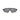 Oakley Eyewear & Sunglasses