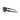 Oakley Eyewear & Sunglasses
