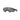 Oakley Eyewear & Sunglasses