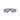Oakley Eyewear & Sunglasses