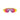 Oakley Eyewear & Sunglasses