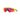 Oakley Eyewear & Sunglasses