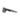 Oakley Eyewear & Sunglasses