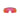 Oakley Eyewear & Sunglasses
