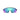 Oakley Eyewear & Sunglasses