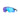 Oakley Eyewear & Sunglasses