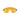 Oakley Eyewear & Sunglasses