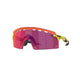 YELLOW & RED PURPLE    923507 / 39