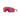 Oakley Eyewear & Sunglasses