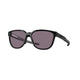 POLISHED BLACK   925001 / 57