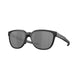 MATTE BLACK   925002 / 57