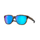 BROWN TORTOISE   925004 / 57