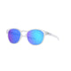 TRANSPARENT OPAQUE WHITE   926565 / 53