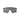 Oakley Eyewear & Sunglasses
