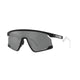 MATTE BLACK   928001 / 39
