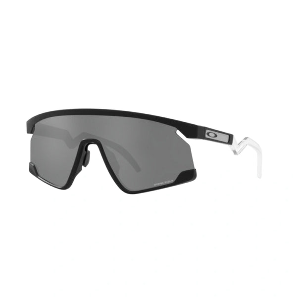 Original oakley sunglasses sales