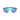 Oakley Eyewear & Sunglasses