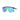 Oakley Eyewear & Sunglasses