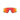 Oakley Eyewear & Sunglasses