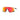 Oakley Eyewear & Sunglasses