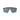 Oakley Eyewear & Sunglasses