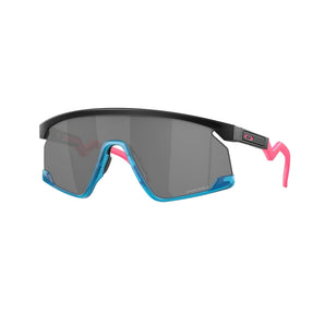 Oakley Eyewear & Sunglasses