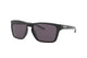 PRIZM  GREY     944801 / 57