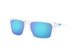 POLISHED  CLEAR   944804 / 57