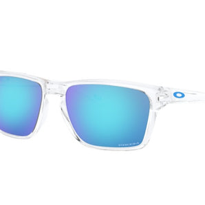 OAKLEY     0OO9448 - Dayal Opticals   