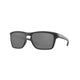 MATTE   BLACK    944803 / 57
