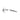 OAKLEY    0OO9463 - Dayal Opticals   