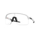 MATTE WHITE   946346 / 39