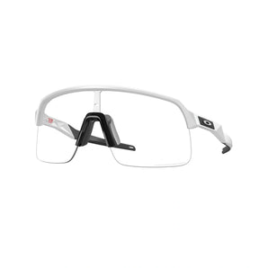 OAKLEY    0OO9463 - Dayal Opticals   