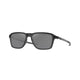 SATIN  BLACK   946906 / 54