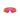 OAKLEY    0OO9471 - Dayal Opticals   