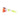 OAKLEY    0OO9471 - Dayal Opticals   