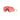 OAKLEY    0OO9471 - Dayal Opticals   