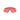 OAKLEY    0OO9471 - Dayal Opticals   