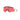 OAKLEY    0OO9471 - Dayal Opticals   