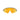 OAKLEY    0OO9471 - Dayal Opticals   