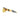 OAKLEY    0OO9471 - Dayal Opticals   