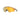 OAKLEY    0OO9471 - Dayal Opticals   